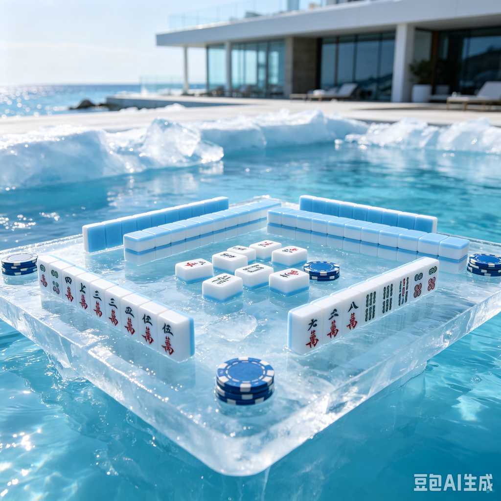 stress relief mahjong game