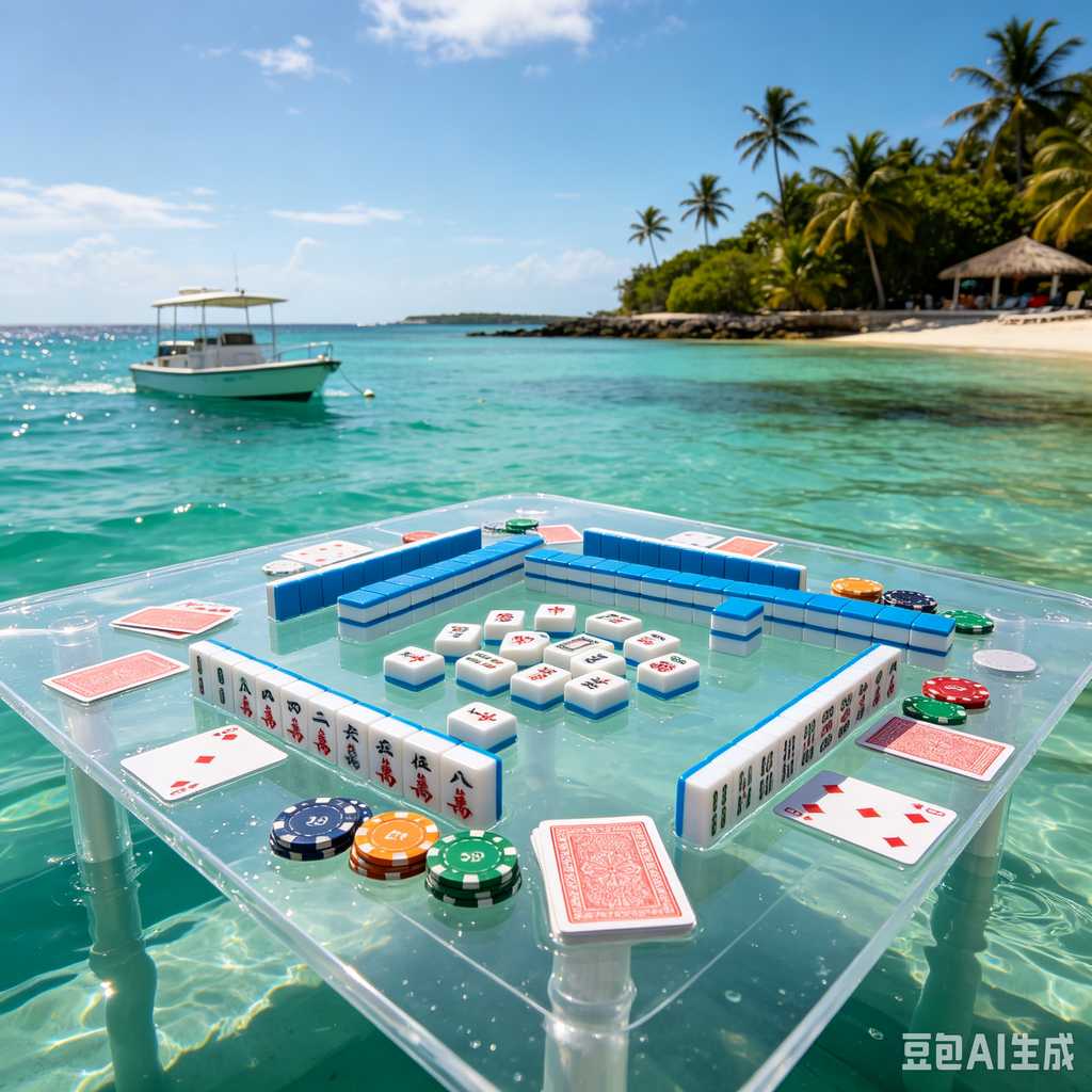 NewHampshire,mahjong