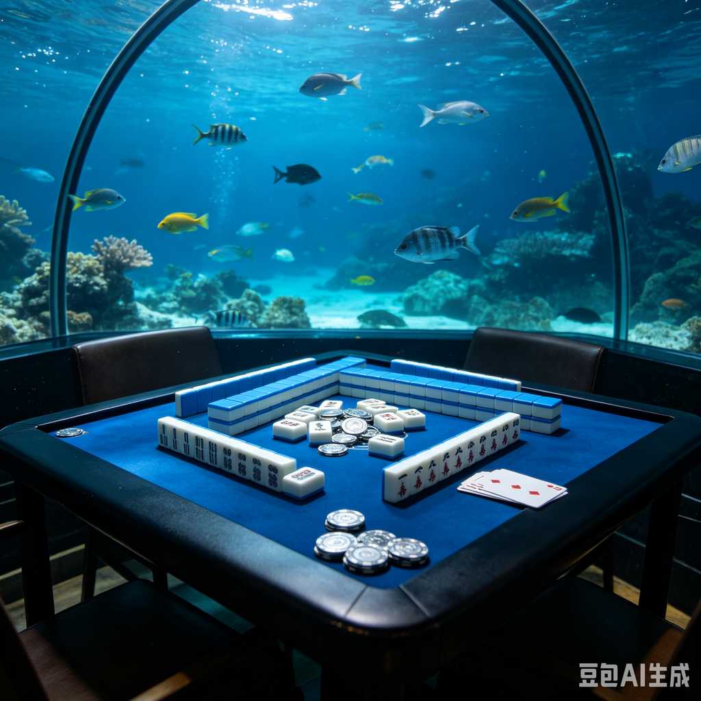 Szczecin,mahjong