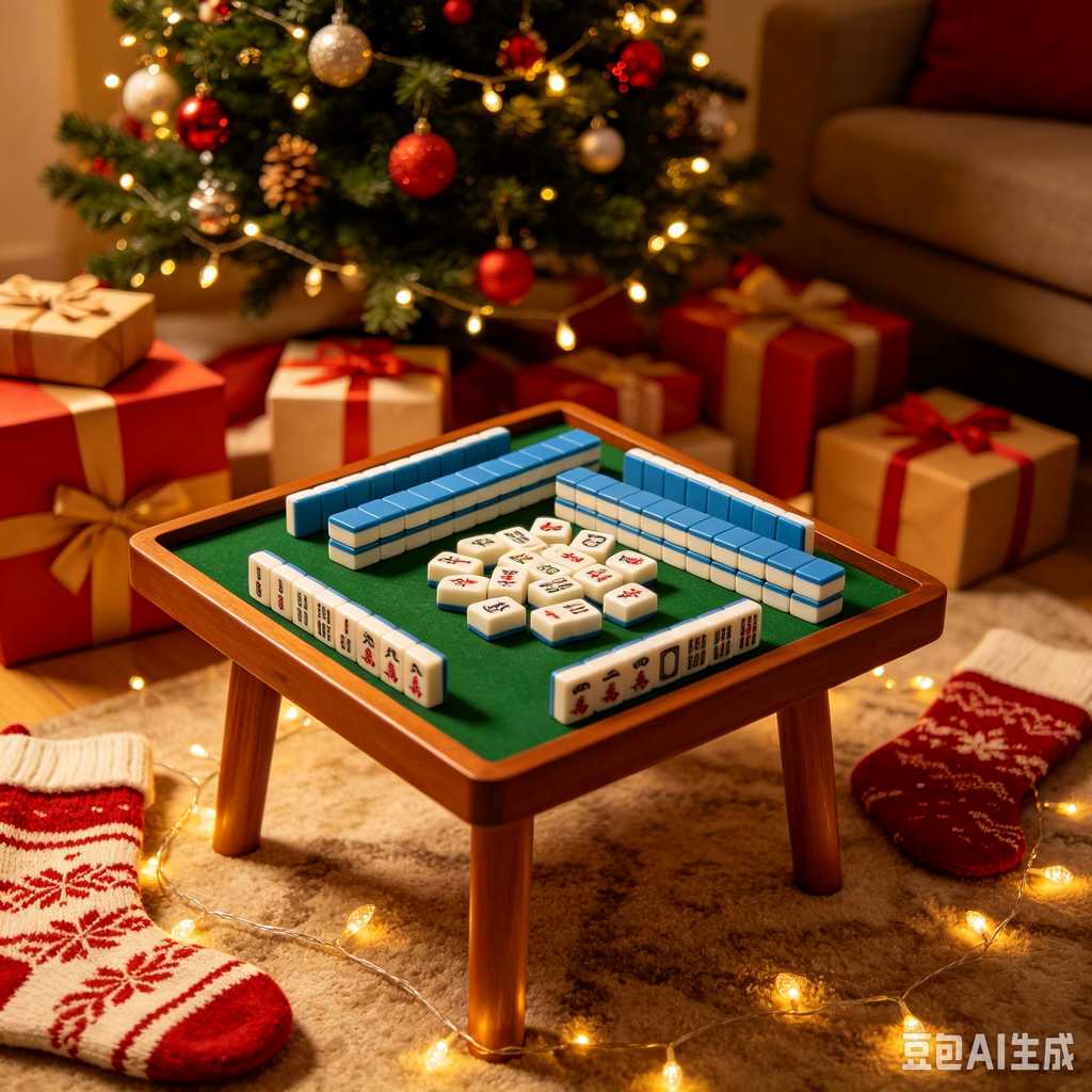 curitiba,mahjong