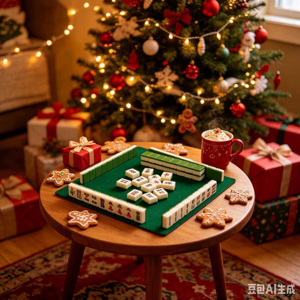 drop proof mahjong storage case
