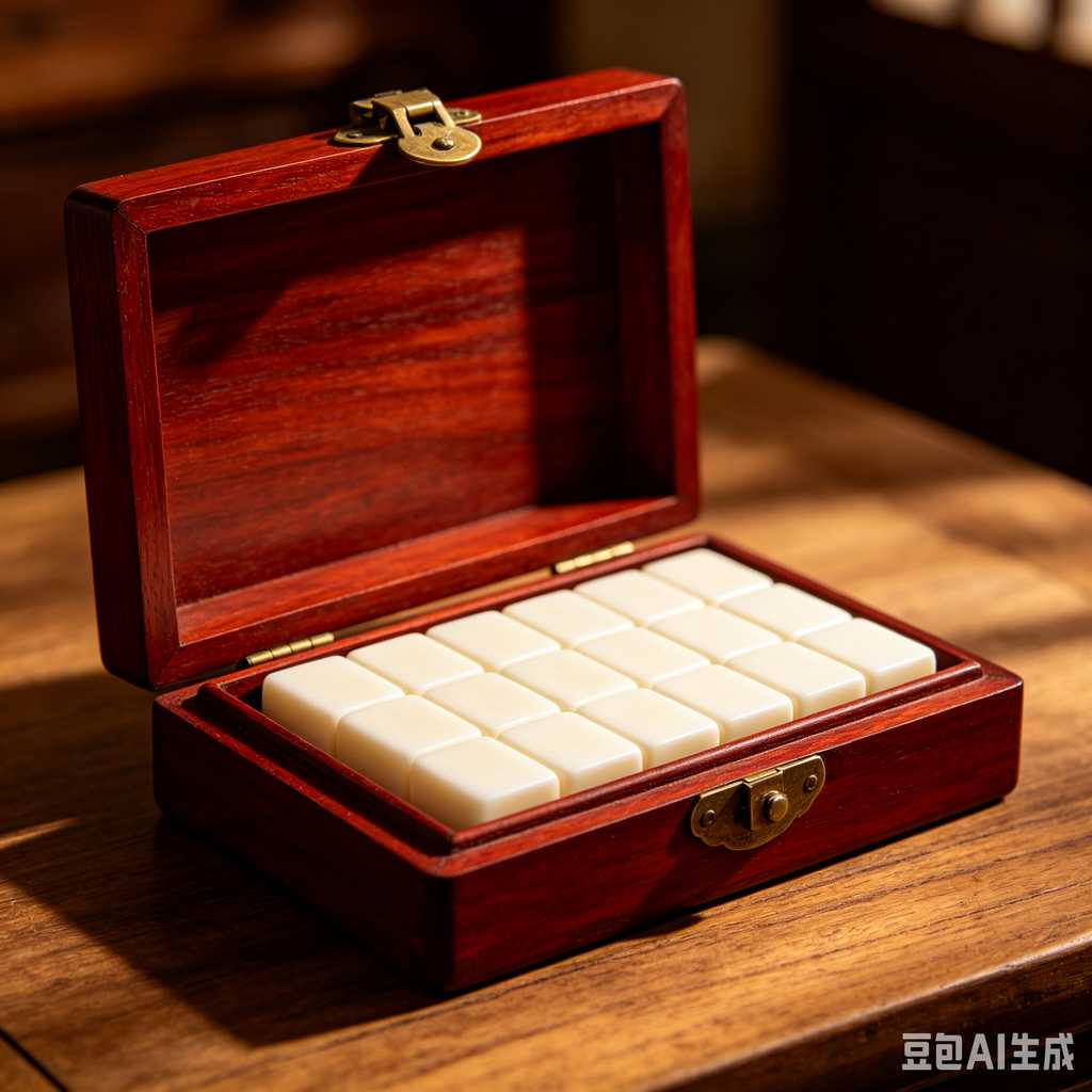 Edmonton,mahjong
