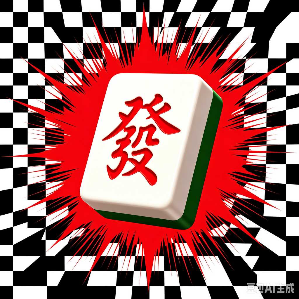 soft mahjong table mat