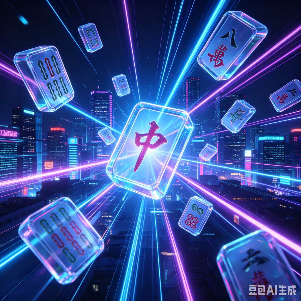 exquisite gift mahjong game
