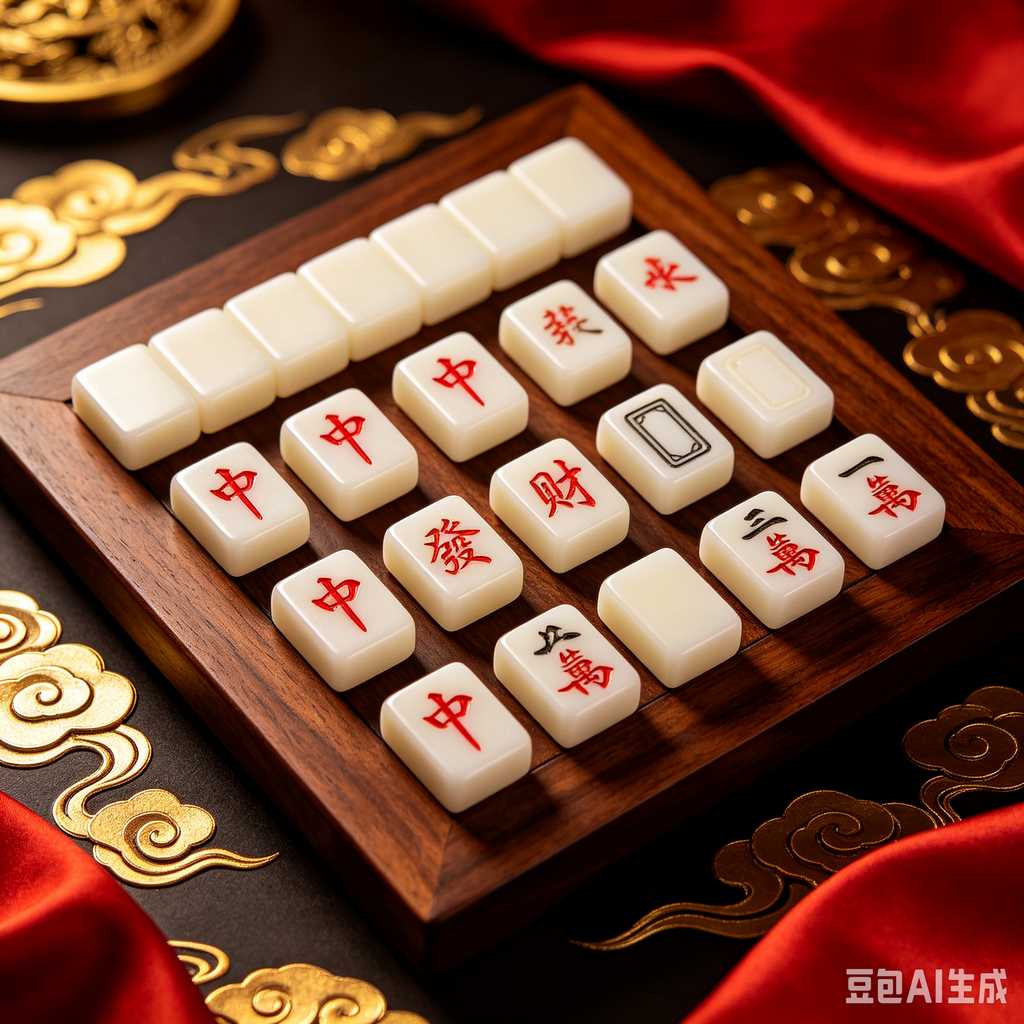 which mahjong set is best for family