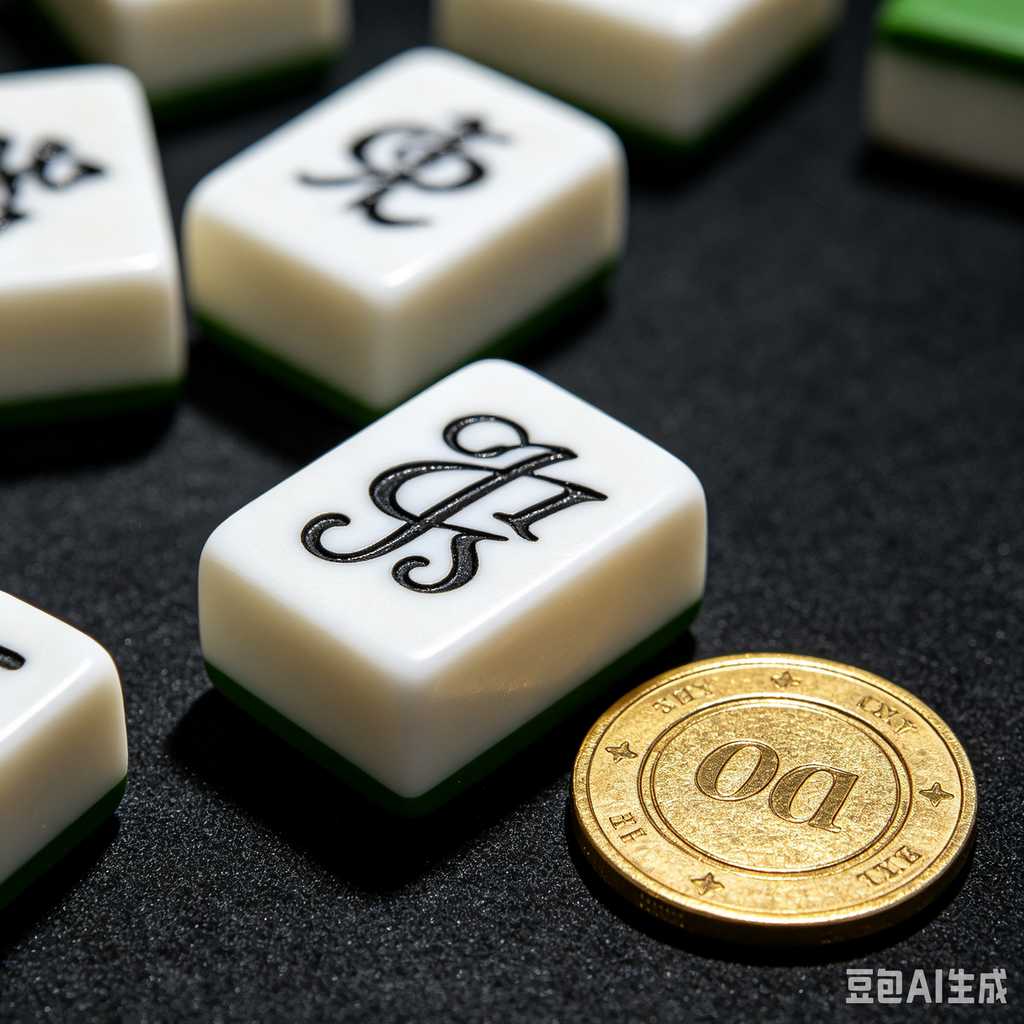 pressure resistant mahjong box