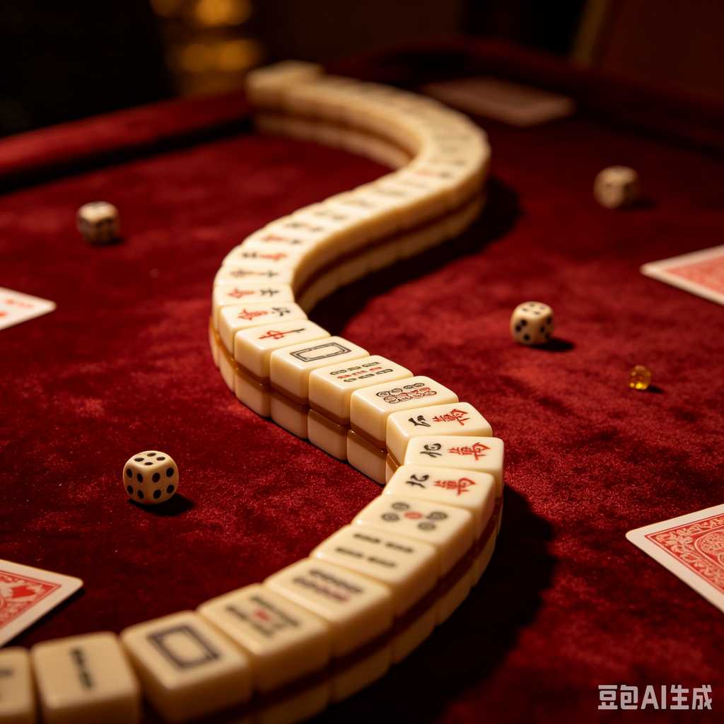 small moq mahjong tiles supplier